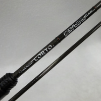 コルト 21GCORS-6102L-HS